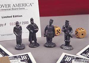 Click for a full image