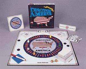 Click for a full image