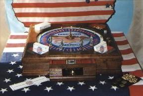 Click for a full image