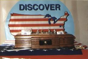 The Ultimate Edition